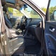5XYZUDLA8DG038566 2013 Hyundai Santa Fe auction photo thumbnail 5