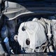 5XYZUDLA8DG038566 2013 Hyundai Santa Fe auction photo thumbnail 6