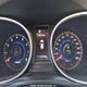 5XYZUDLA8DG038566 2013 Hyundai Santa Fe auction photo thumbnail 7