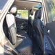 5XYZUDLA8DG038566 2013 Hyundai Santa Fe auction photo thumbnail 8
