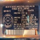 5XYZUDLA8DG038566 2013 Hyundai Santa Fe auction photo thumbnail 9
