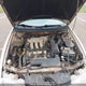 1YVGE22B4P5148685 1993 Mazda 626 Es auction photo thumbnail 10