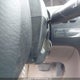 1YVGE22B4P5148685 1993 Mazda 626 Es auction photo thumbnail 11
