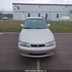 1YVGE22B4P5148685 1993 Mazda 626 Es auction photo thumbnail 12