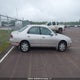 1YVGE22B4P5148685 1993 Mazda 626 Es auction photo thumbnail 13