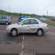 1YVGE22B4P5148685 1993 Mazda 626 Es auction photo thumbnail 14
