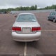 1YVGE22B4P5148685 1993 Mazda 626 Es auction photo thumbnail 16