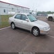 1YVGE22B4P5148685 1993 Mazda 626 Es auction photo thumbnail 1