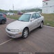 1YVGE22B4P5148685 1993 Mazda 626 Es auction photo thumbnail 2