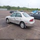 1YVGE22B4P5148685 1993 Mazda 626 Es auction photo thumbnail 3