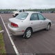 1YVGE22B4P5148685 1993 Mazda 626 Es auction photo thumbnail 4