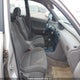 1YVGE22B4P5148685 1993 Mazda 626 Es auction photo thumbnail 5