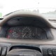 1YVGE22B4P5148685 1993 Mazda 626 Es auction photo thumbnail 7