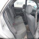1YVGE22B4P5148685 1993 Mazda 626 Es auction photo thumbnail 8