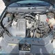 1G2AD1F53A7105954 2010 Pontiac G5 auction photo thumbnail 10