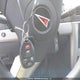 1G2AD1F53A7105954 2010 Pontiac G5 auction photo thumbnail 11