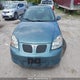 1G2AD1F53A7105954 2010 Pontiac G5 auction photo thumbnail 12