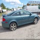 1G2AD1F53A7105954 2010 Pontiac G5 auction photo thumbnail 13