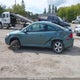 1G2AD1F53A7105954 2010 Pontiac G5 auction photo thumbnail 14