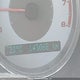 1G2AD1F53A7105954 2010 Pontiac G5 auction photo thumbnail 15