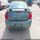 1G2AD1F53A7105954 2010 Pontiac G5 auction photo thumbnail 16