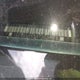 1G2AD1F53A7105954 2010 Pontiac G5 auction photo thumbnail 18