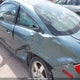1G2AD1F53A7105954 2010 Pontiac G5 auction photo thumbnail 19