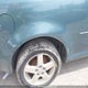 1G2AD1F53A7105954 2010 Pontiac G5 auction photo thumbnail 20