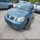 1G2AD1F53A7105954 2010 Pontiac G5 auction photo thumbnail 2
