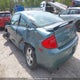 1G2AD1F53A7105954 2010 Pontiac G5 auction photo thumbnail 3