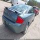 1G2AD1F53A7105954 2010 Pontiac G5 auction photo thumbnail 4