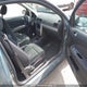 1G2AD1F53A7105954 2010 Pontiac G5 auction photo thumbnail 5