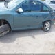 1G2AD1F53A7105954 2010 Pontiac G5 auction photo thumbnail 6