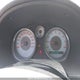 1G2AD1F53A7105954 2010 Pontiac G5 auction photo thumbnail 7