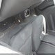 1G2AD1F53A7105954 2010 Pontiac G5 auction photo thumbnail 8