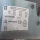 1G2AD1F53A7105954 2010 Pontiac G5 auction photo thumbnail 9