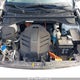 KNDCC3LGXN5139898 2022 Kia Niro Ev Ex auction photo thumbnail 10