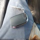 KNDCC3LGXN5139898 2022 Kia Niro Ev Ex auction photo thumbnail 11