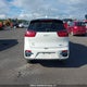 KNDCC3LGXN5139898 2022 Kia Niro Ev Ex auction photo thumbnail 16
