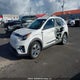 KNDCC3LGXN5139898 2022 Kia Niro Ev Ex auction photo thumbnail 2
