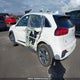 KNDCC3LGXN5139898 2022 Kia Niro Ev Ex auction photo thumbnail 3