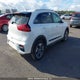 KNDCC3LGXN5139898 2022 Kia Niro Ev Ex auction photo thumbnail 4