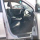 KNDCC3LGXN5139898 2022 Kia Niro Ev Ex auction photo thumbnail 5