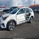 KNDCC3LGXN5139898 2022 Kia Niro Ev Ex auction photo thumbnail 6