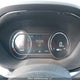 KNDCC3LGXN5139898 2022 Kia Niro Ev Ex auction photo thumbnail 7