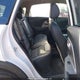 KNDCC3LGXN5139898 2022 Kia Niro Ev Ex auction photo thumbnail 8