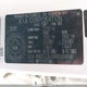 KNDCC3LGXN5139898 2022 Kia Niro Ev Ex auction photo thumbnail 9