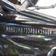 5HD1KB733RB643560 2024 Harley-Davidson Flhx auction photo thumbnail 12