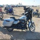 5HD1KB733RB643560 2024 Harley-Davidson Flhx auction photo thumbnail 13