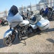 5HD1KB733RB643560 2024 Harley-Davidson Flhx auction photo thumbnail 2